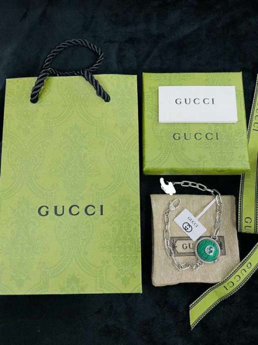 Picture of Gucci Bracelet _SKUGuccibracelet1125539374